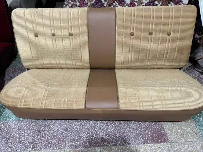 تلبسه مرتبه جمس وشفر 3