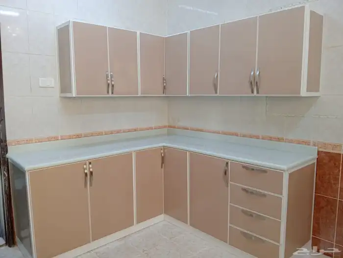 رخام صناعي  جرانيت  رخام امريكي مودرن 7