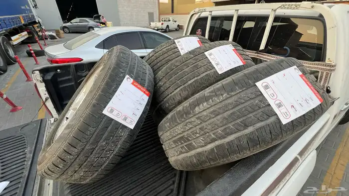 نقل اغراض خفيفة داخل المنطقة الشرقية وخارجها 24