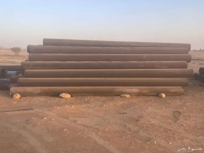 للبيع كيسي12 ضغط250 كونيك رامكو وكيسي 10 ارمكو قص ليزر 1
