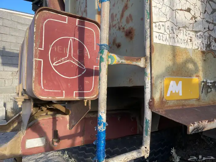 للبيع صناديق قلاب سكس نظيفه 8