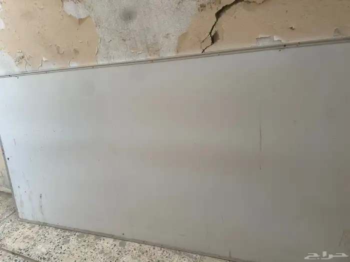 سبوره مدرسه للبيع 1