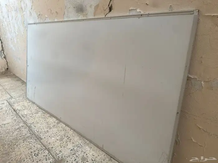 سبوره مدرسه للبيع 0