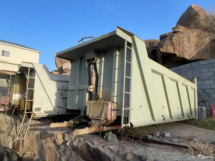 للبيع صناديق قلاب سكس نظيفه 0