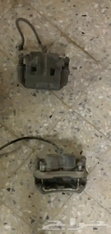 اغراض اكستيرا 1