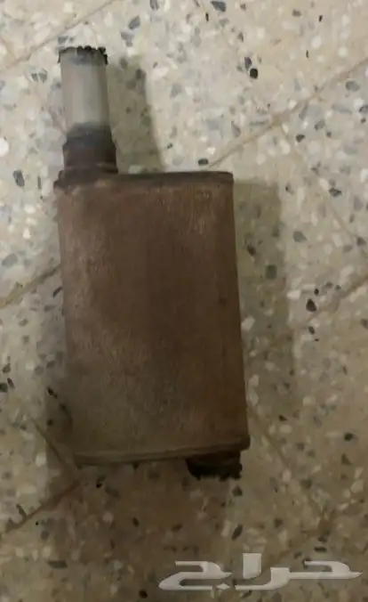 اغراض اكستيرا 4