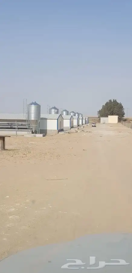 حضاير اجار 0