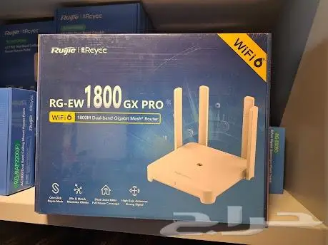 تركيب وتمديد كاميرات انتركم شبكات سماعات جهاز بصمه 25