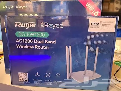 تركيب وتمديد كاميرات انتركم شبكات سماعات جهاز بصمه 8