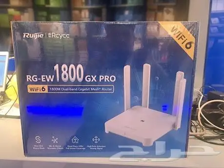 تركيب وتمديد كاميرات انتركم شبكات سماعات جهاز بصمه 11