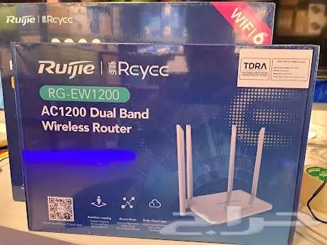 تركيب وتمديد كاميرات انتركم شبكات سماعات جهاز بصمه 15