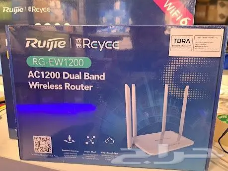 تركيب وتمديد كاميرات انتركم شبكات سماعات جهاز بصمه 17