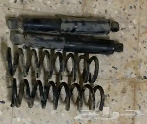 اغراض اكستيرا 2
