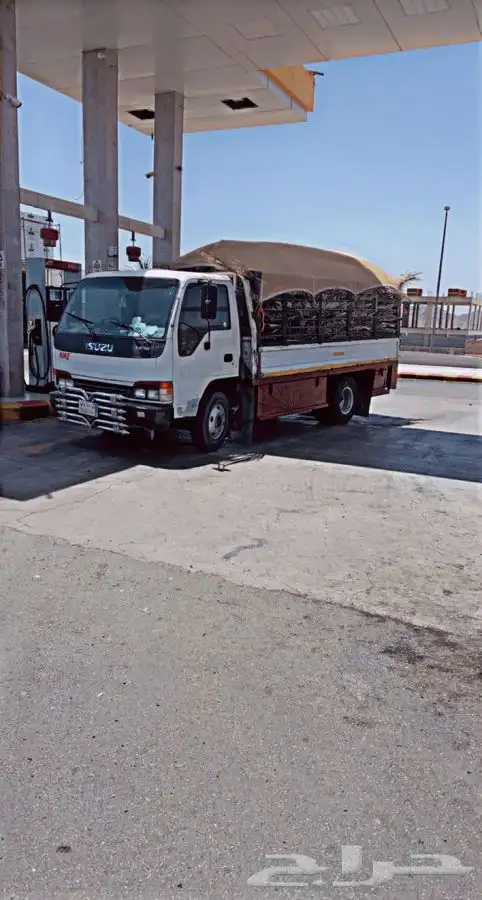 دنه كرين ونش دينه شبك 0