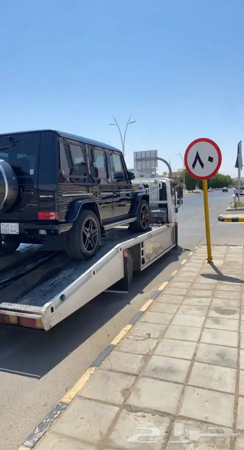 سطحه 0