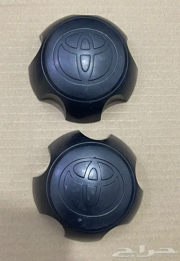 اكواب هايلكس 2006-2015 اصلي 0