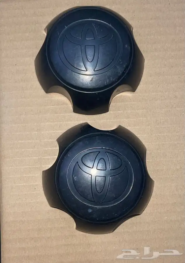 اكواب هايلكس 2006-2015 اصلي 1