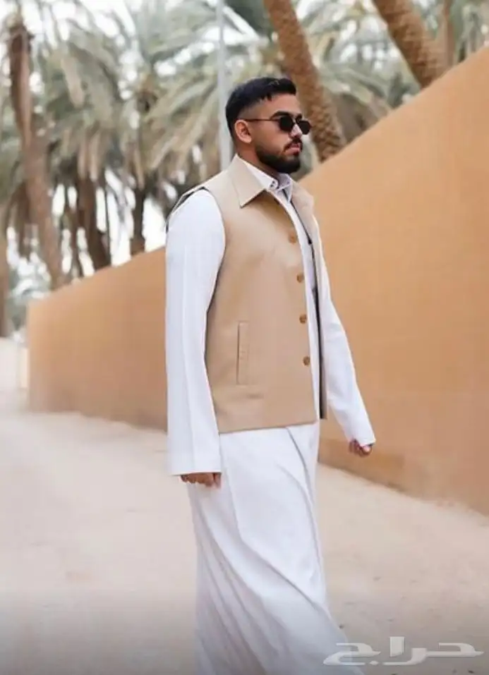 سديريات سترات أمان للاستعمال الشخصي والشركات 18