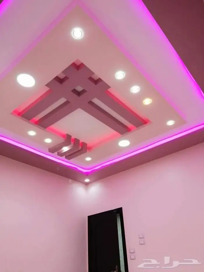 كهربائي منازل 0