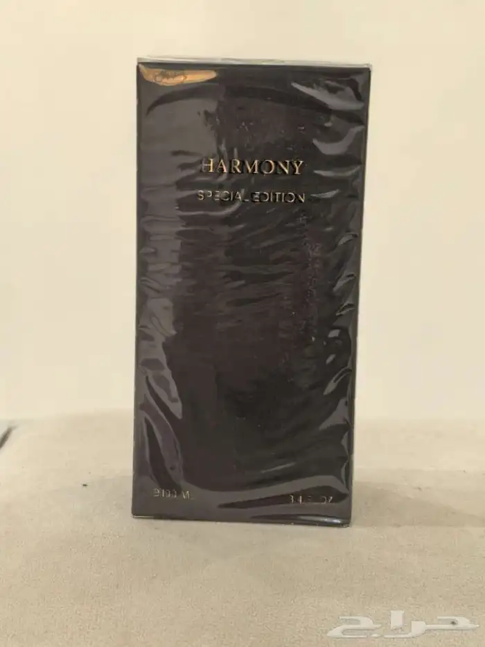 عطور دخون الاماراتية ومباخر اكترونية 6