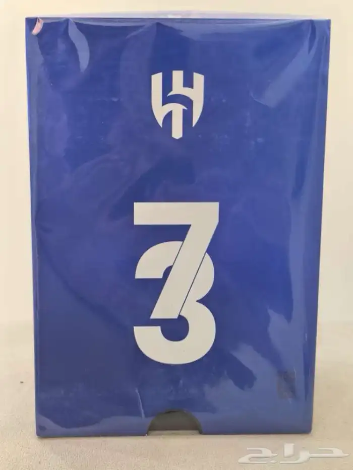 عطور دخون الاماراتية ومباخر اكترونية 0