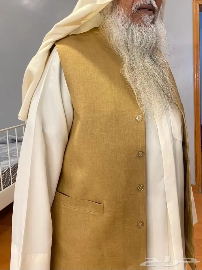 سديريات سترات أمان للاستعمال الشخصي والشركات 8