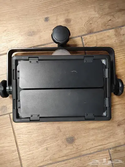 معدات تصوير 3 photography equipment 12