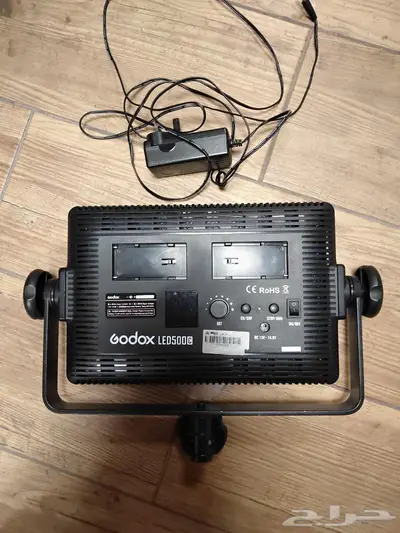 معدات تصوير 3 photography equipment 15