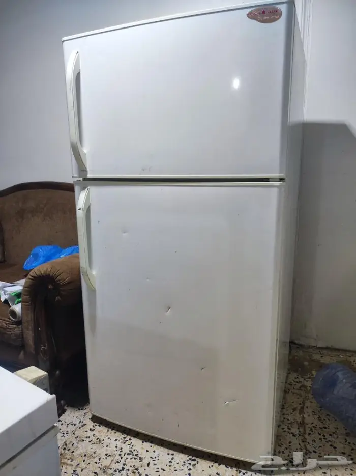 مراتب وأسرة وبعض الأغراض مكة المكرمة 0