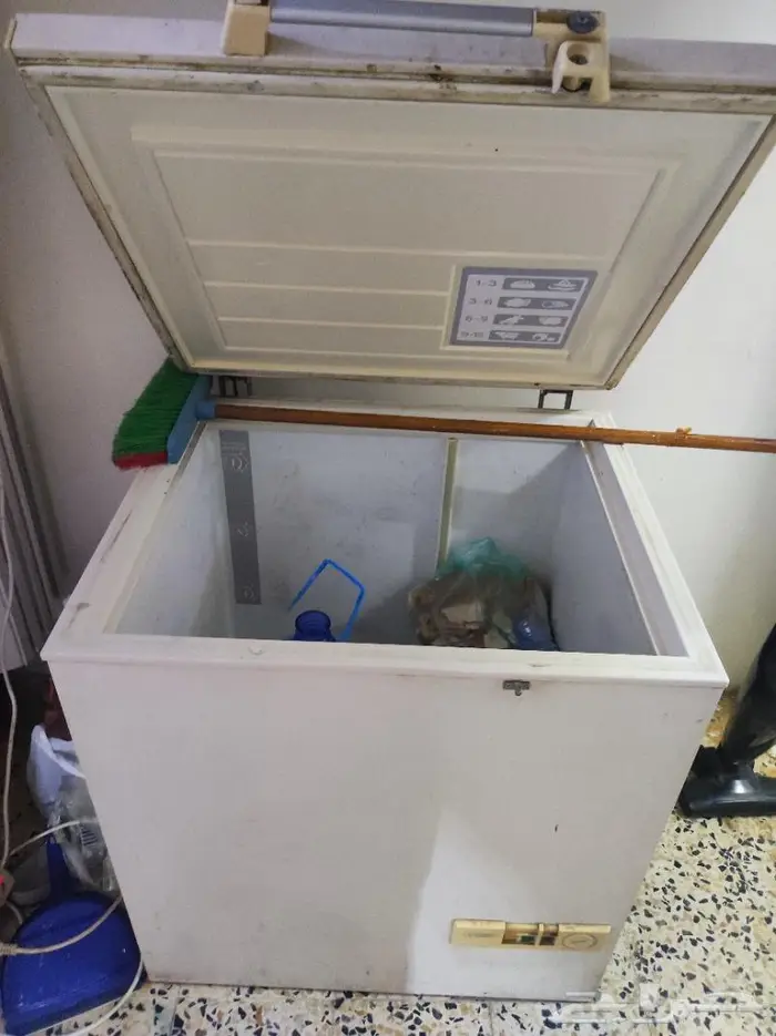 مراتب وأسرة وبعض الأغراض مكة المكرمة 6