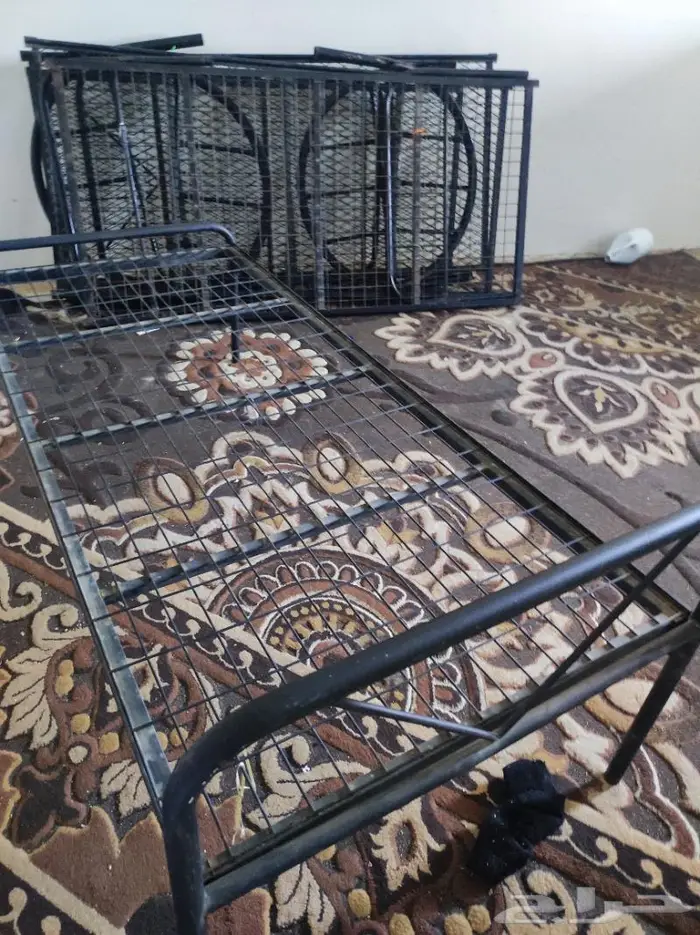 مراتب وأسرة وبعض الأغراض مكة المكرمة 10