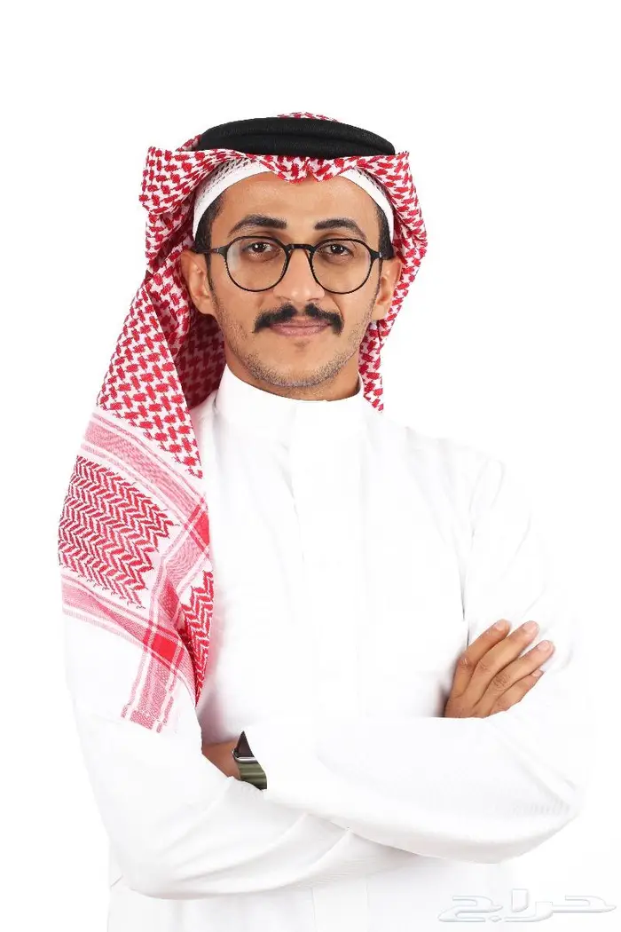 استوديو تصوير فوتوغرافي احترافي 22