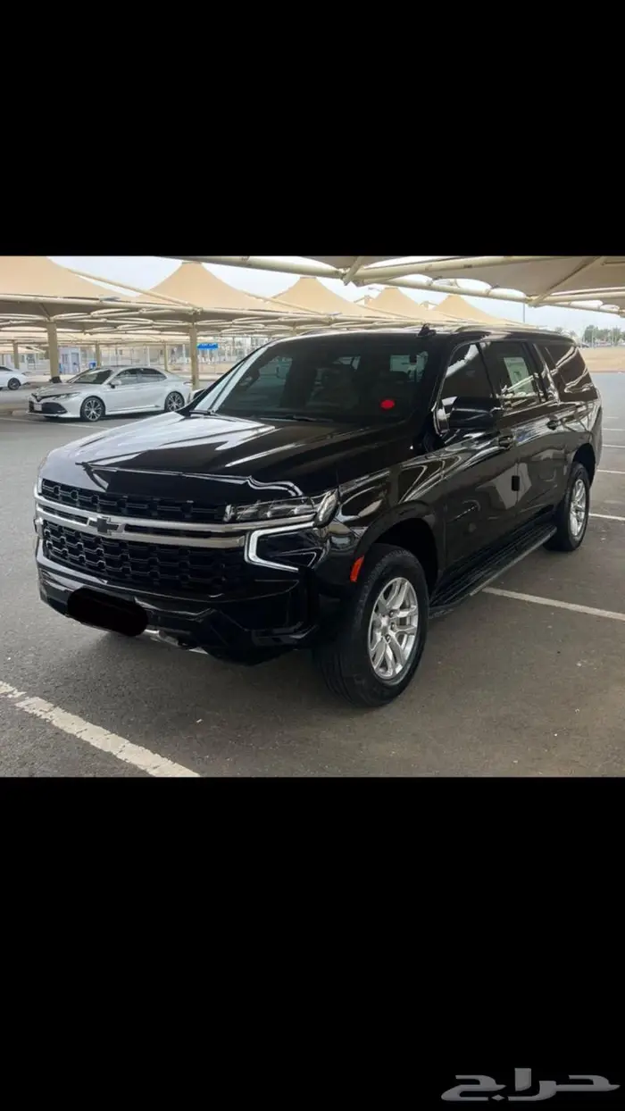 جمس Vip توصيل من مطار جدة الى مكه المكرمه 0