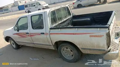 ددسن 2004 مصدوم 1