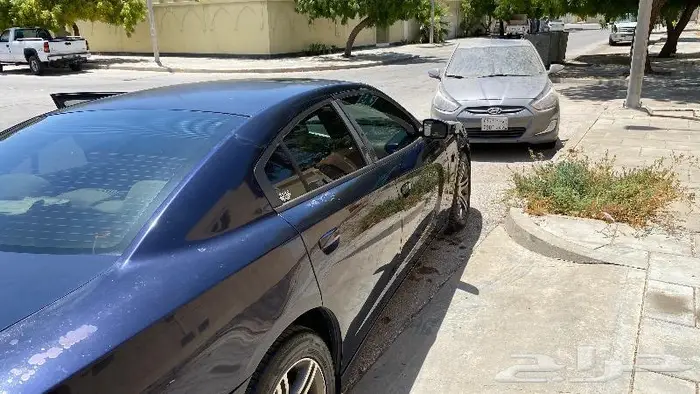 تشارجر فل كامل -RT 2012 7