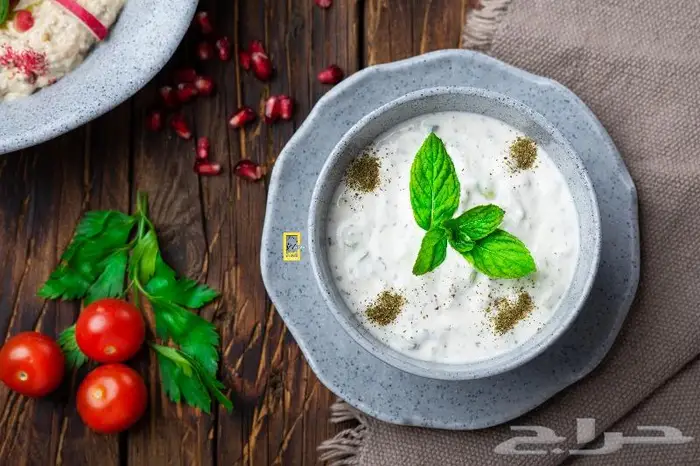 استوديو تصوير فوتوغرافي احترافي 35