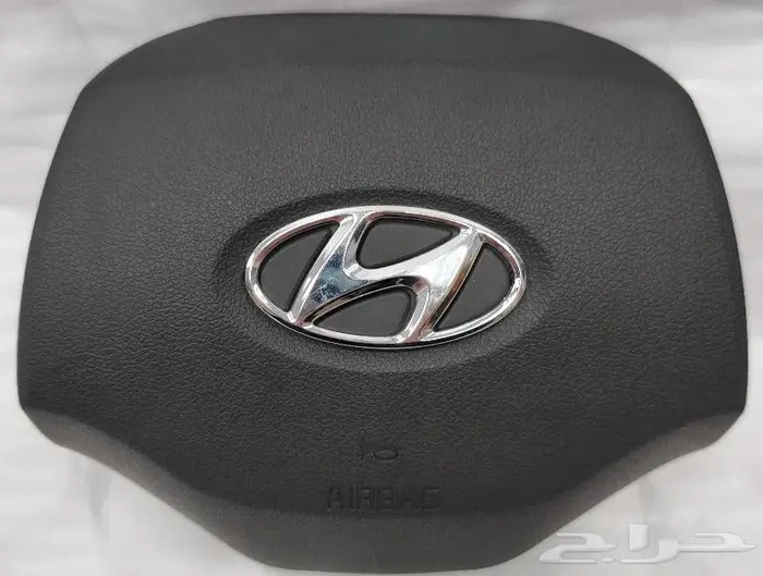 غطاء ارباق فينيو 2020 - 2024 0