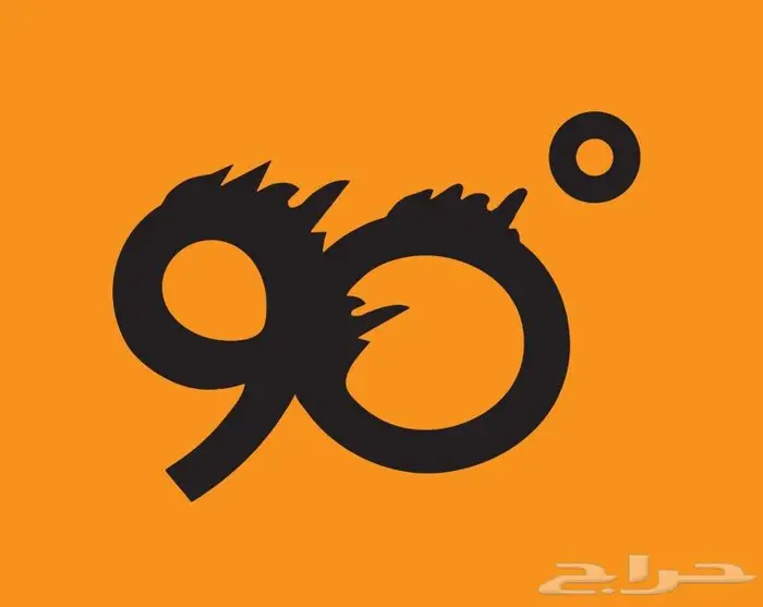 لوحات حروف بارزة 1