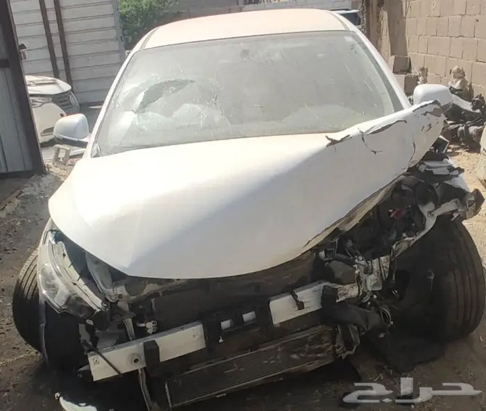شيري اريزو 6 قطع غيار وتشليح فقط التواصل واتساب 2