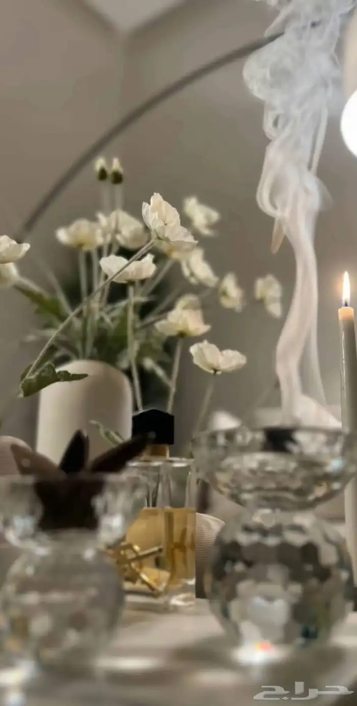 متوفر المباخر 13