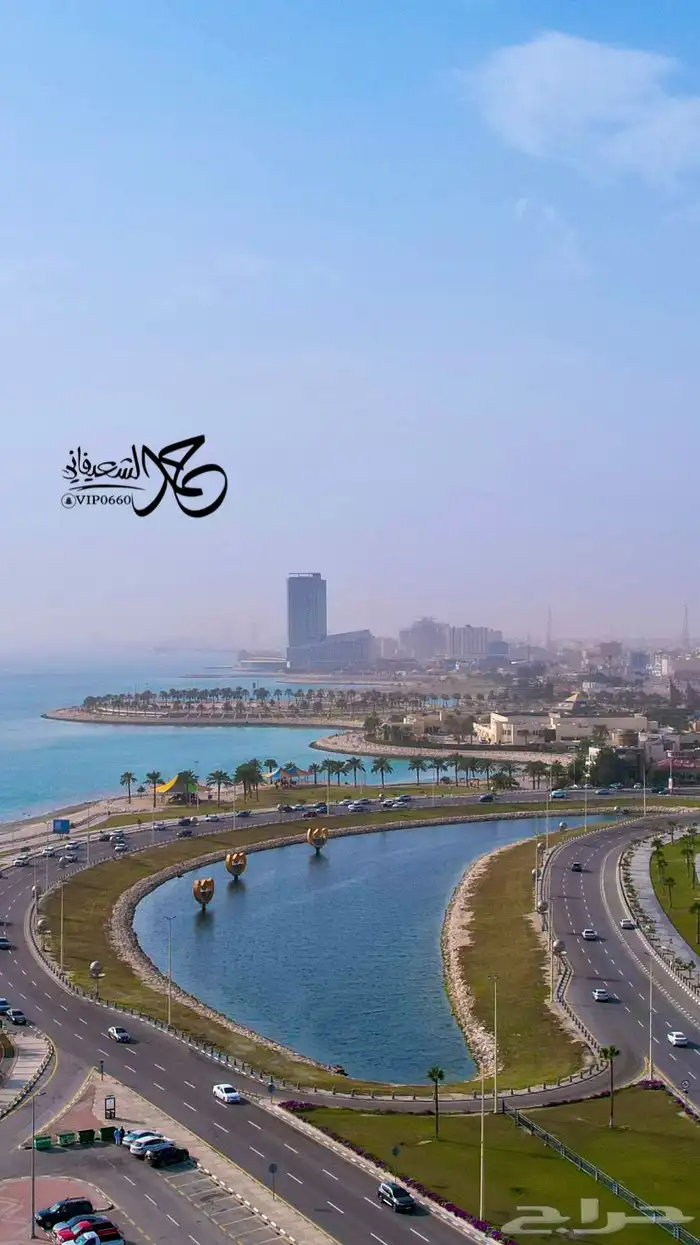 تصوير جوي - مصور درون مرخص 4