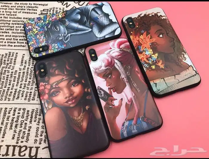 طابعة UV (الأشعة فوق البنفسجة) 2