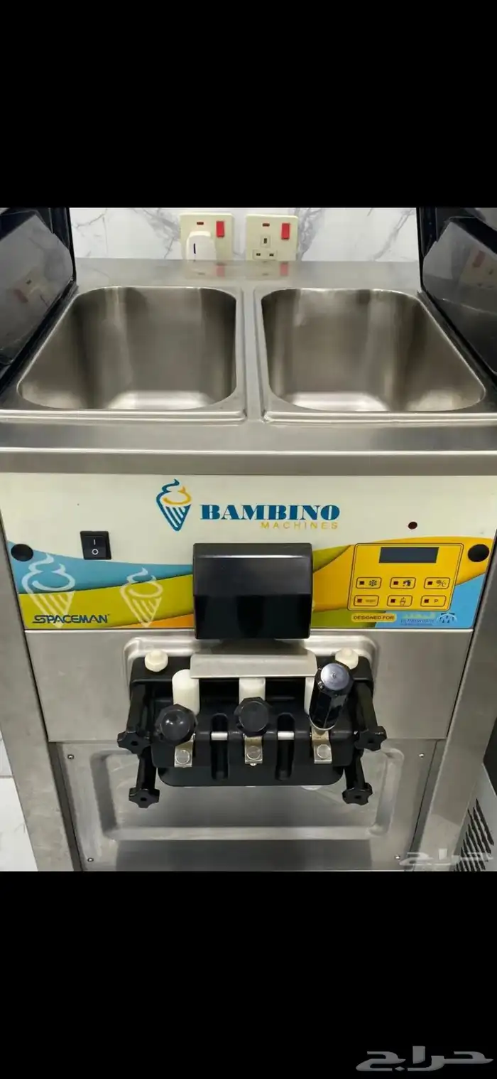 سبيس مان 2