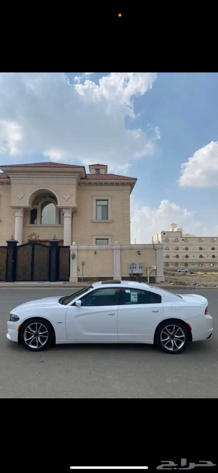 كت تشارجر ارتي 0