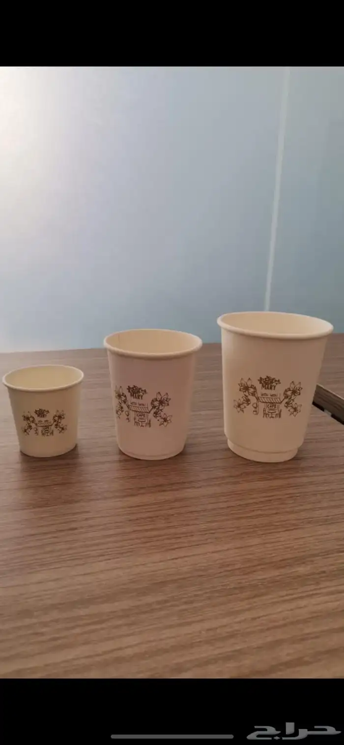طباعة اكواب طباعه كوب دبل سنغل كوب قهوة كوب شاي اكواب بارد 11