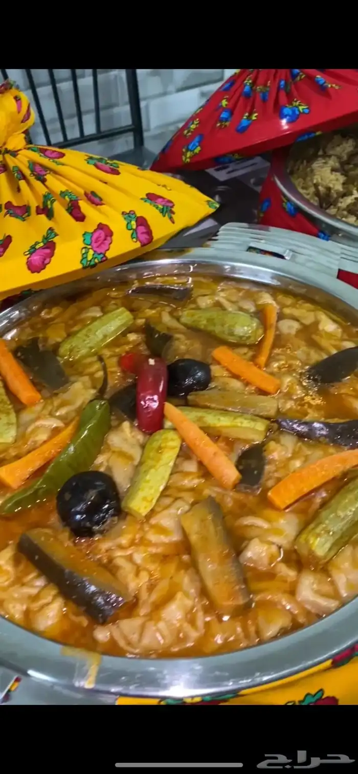اسر منتجه 3