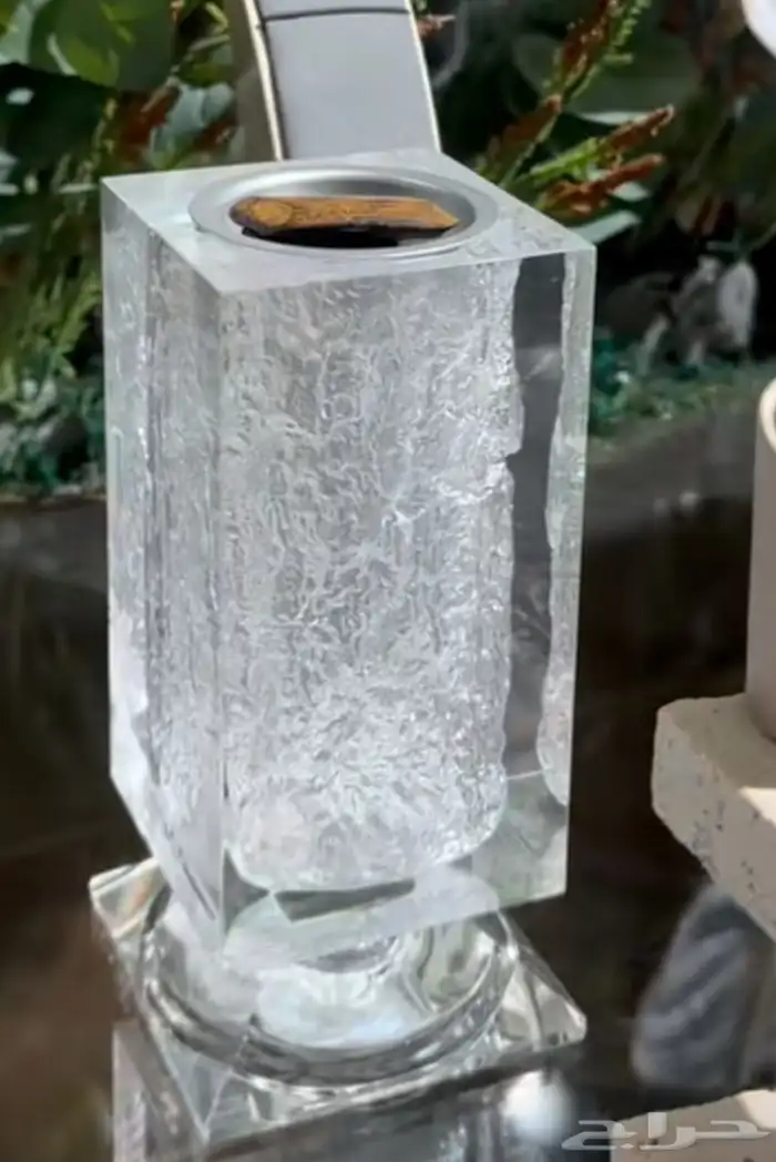 متوفر المباخر 5