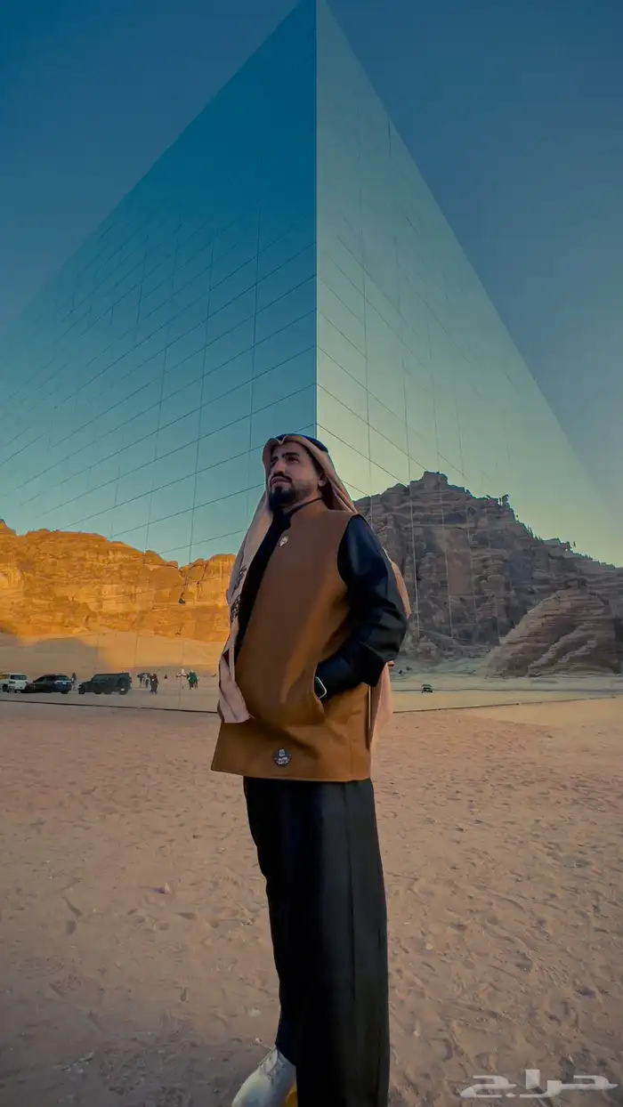 سديريات سترات أمان للاستعمال الشخصي والشركات 6