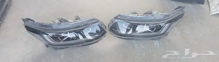 شمعات شانجان 95 0