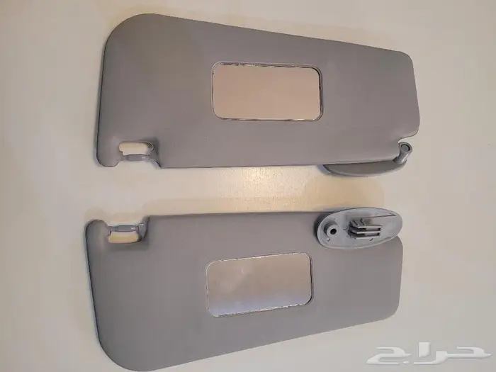 شماسات فيات لينيا 0